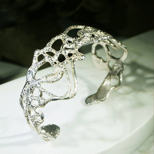 MIDOTI TasteMania Bracelet 1.0